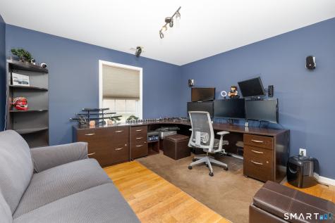 134 Golden Hill Street New Britain CT 06053