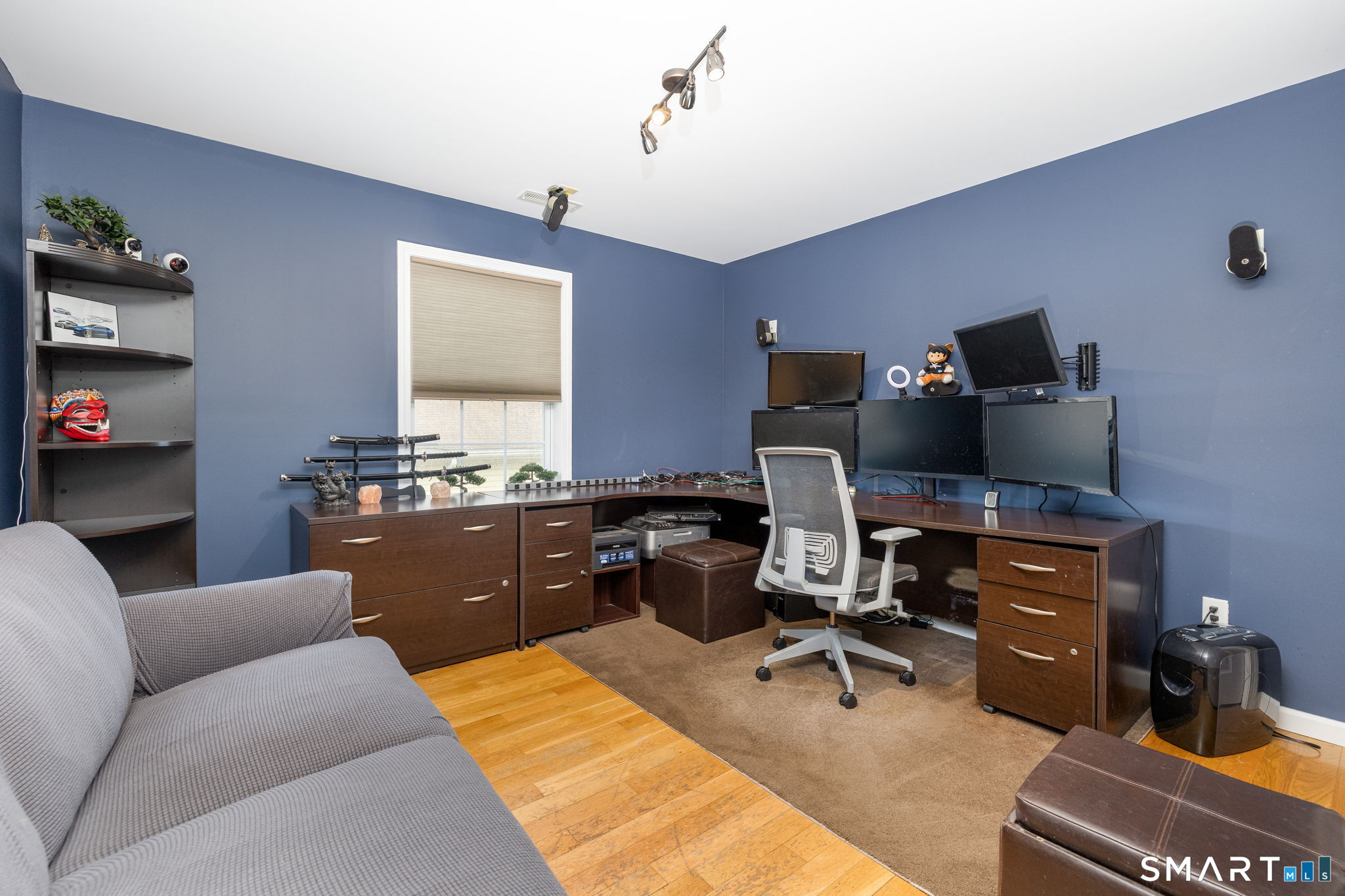 134 Golden Hill Street New Britain CT 06053