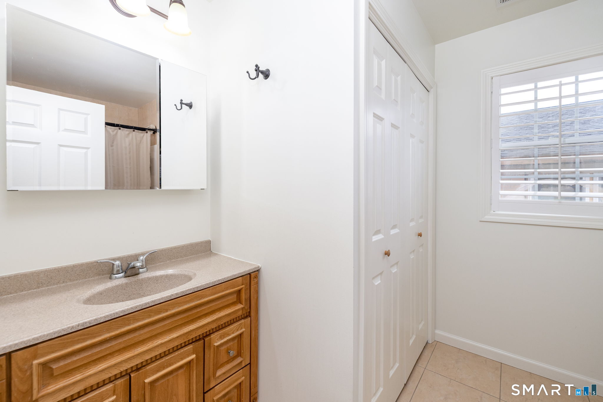 134 Golden Hill Street New Britain CT 06053