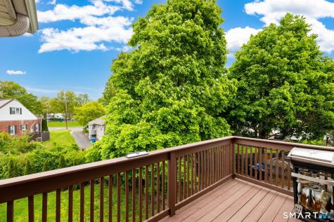 134 Golden Hill Street New Britain CT 06053
