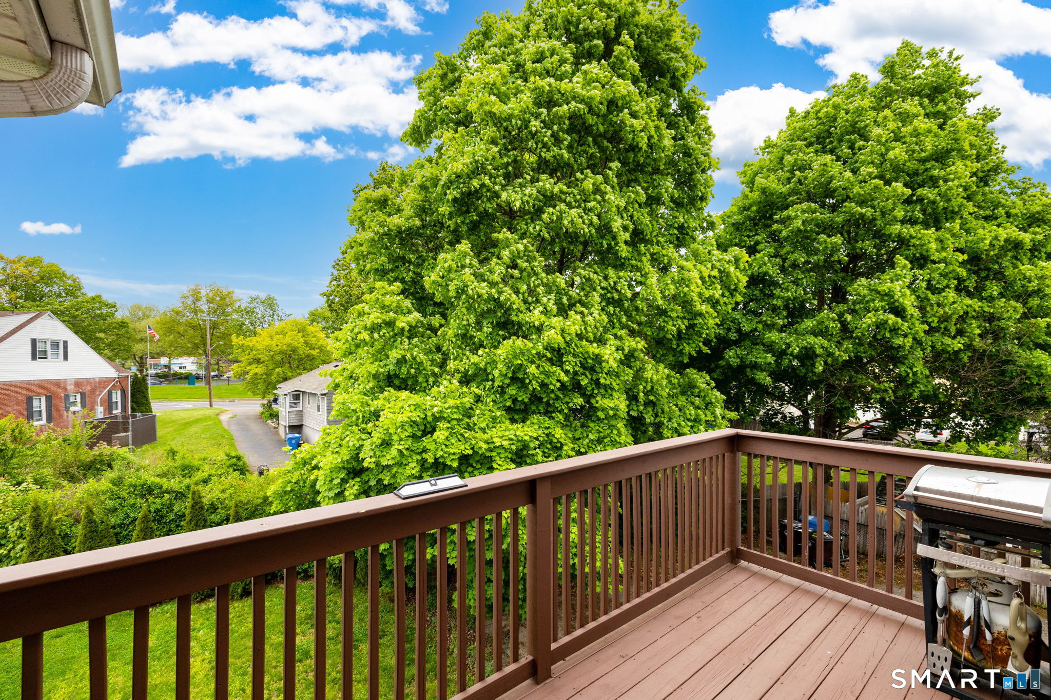 134 Golden Hill Street New Britain CT 06053