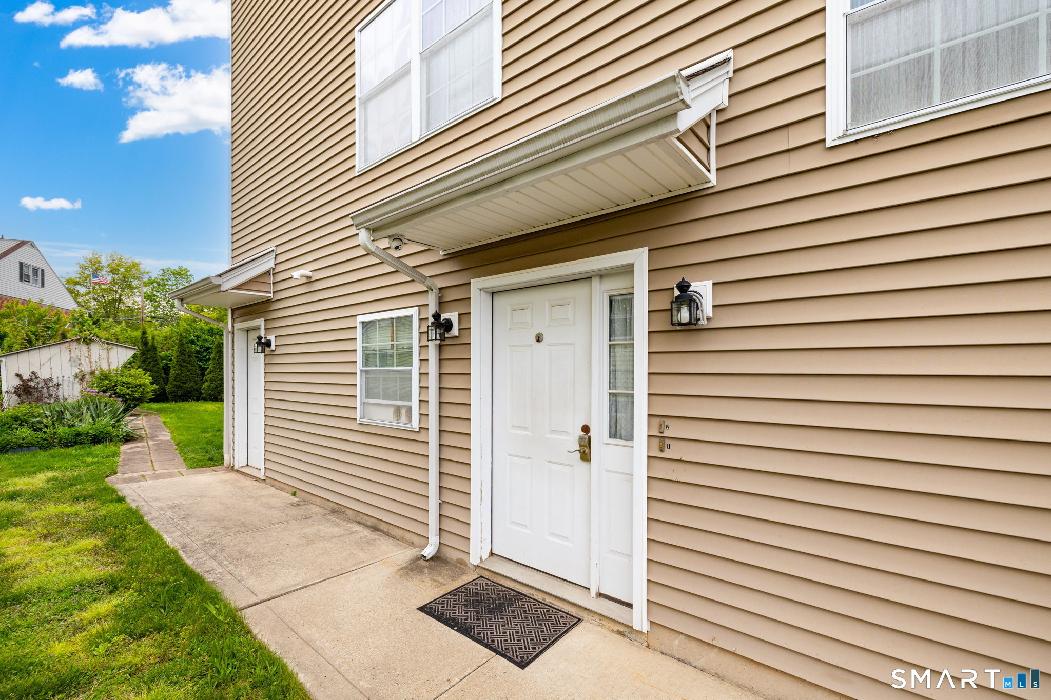 134 Golden Hill Street New Britain CT 06053