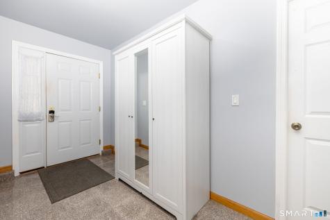 134 Golden Hill Street New Britain CT 06053