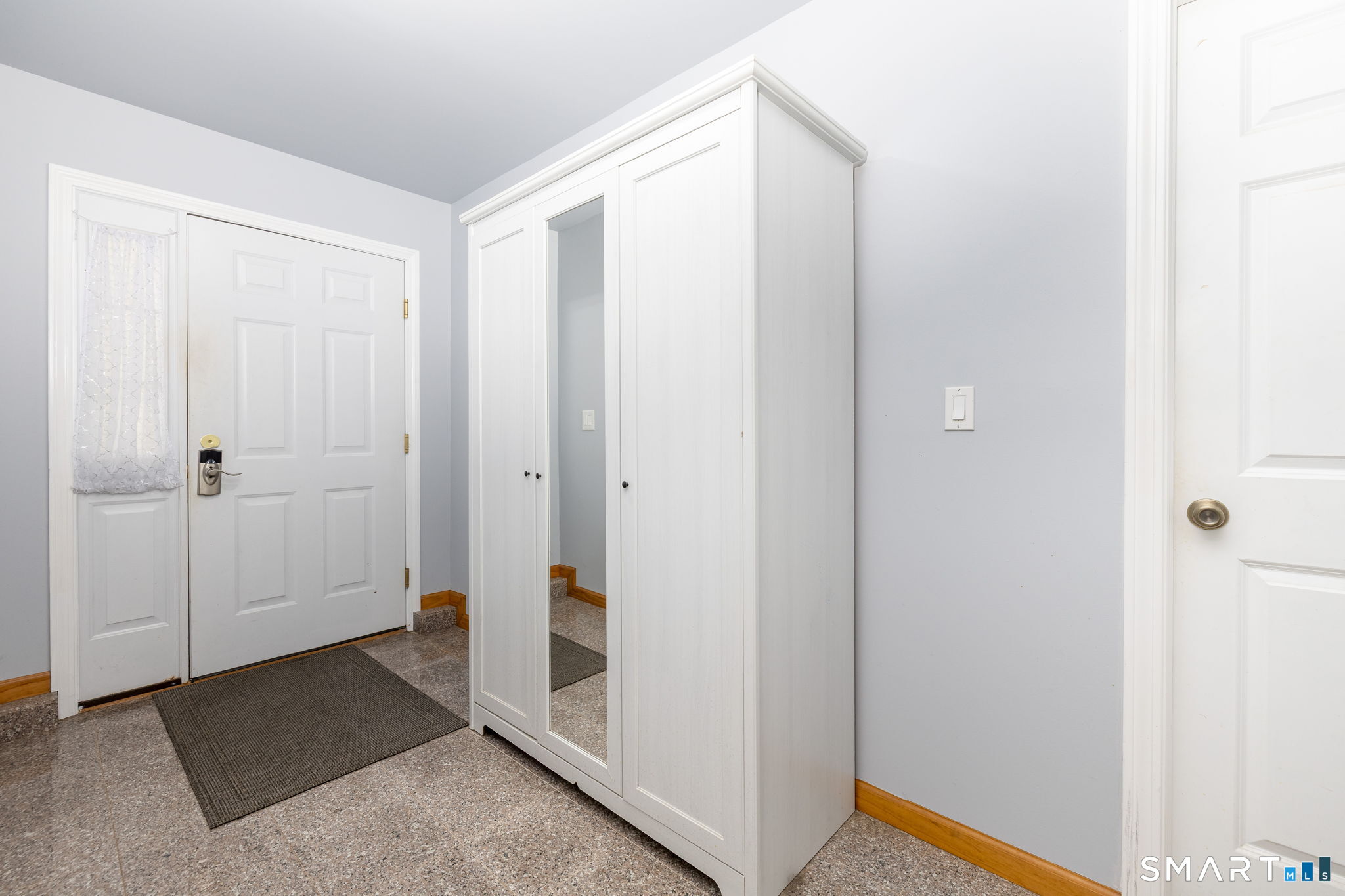 134 Golden Hill Street New Britain CT 06053