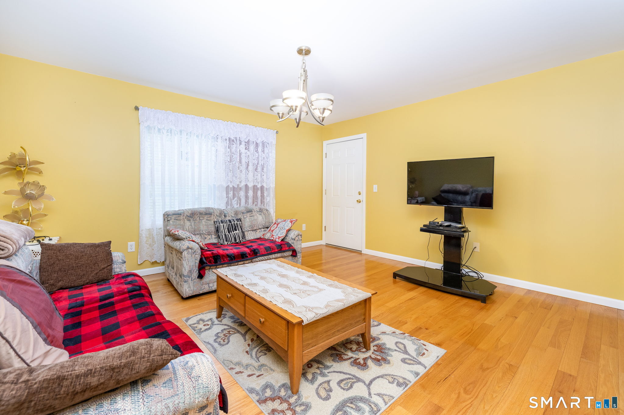 134 Golden Hill Street New Britain CT 06053