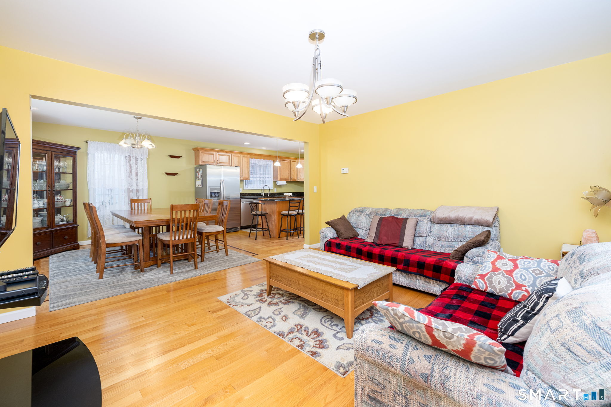 134 Golden Hill Street New Britain CT 06053