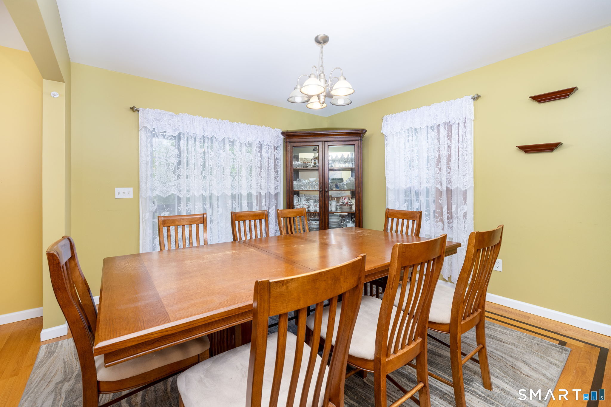 134 Golden Hill Street New Britain CT 06053