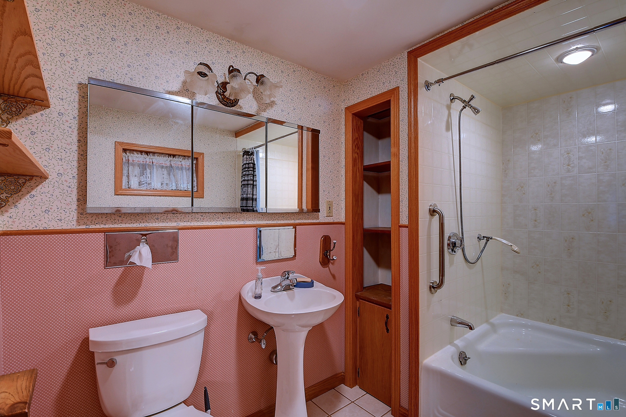 114 Green Hollow Road Killingly CT 06239