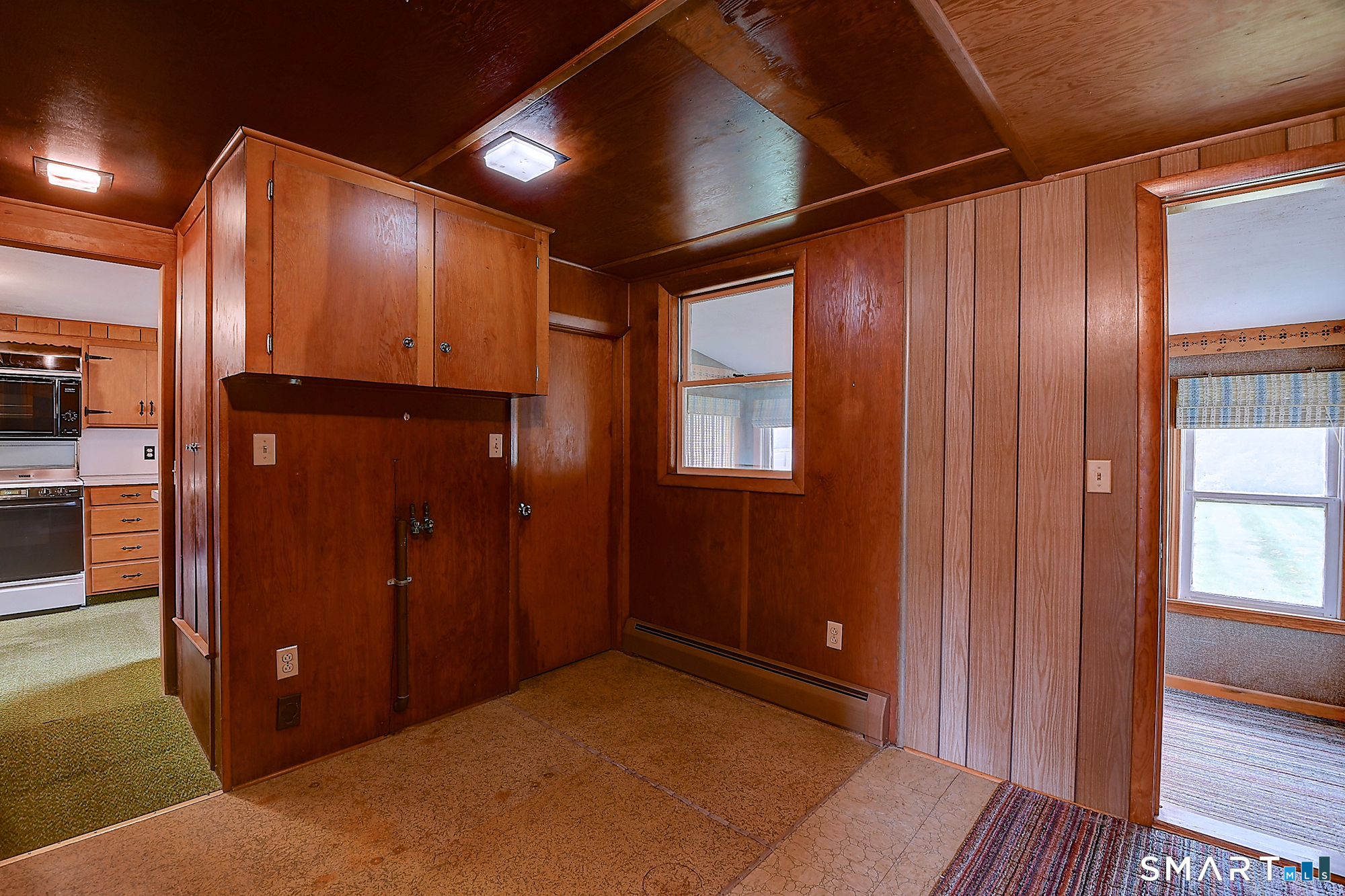 114 Green Hollow Road Killingly CT 06239