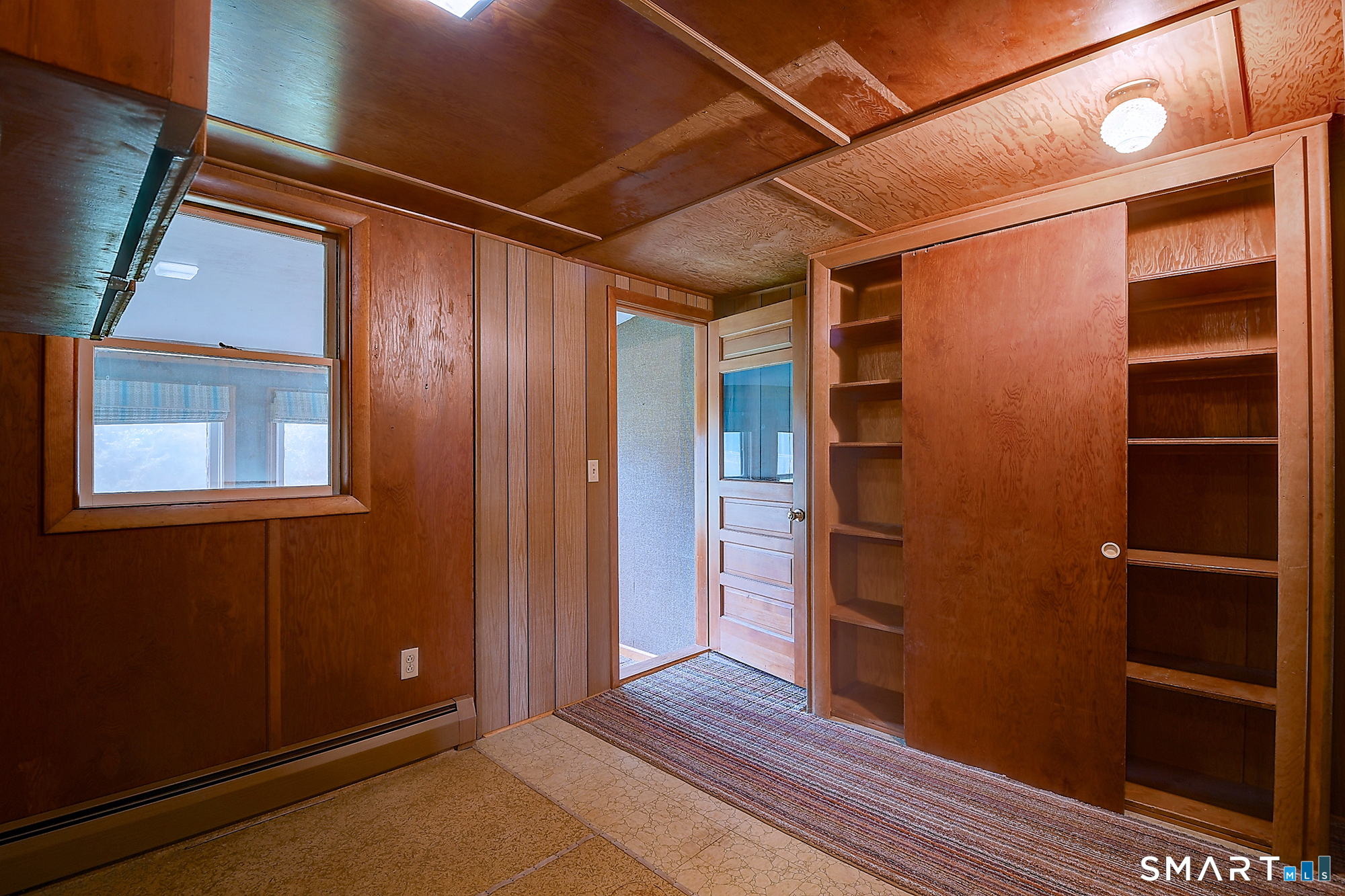 114 Green Hollow Road Killingly CT 06239
