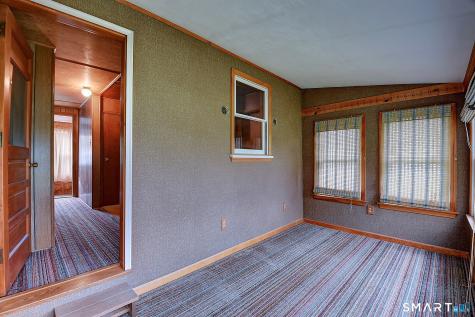 114 Green Hollow Road Killingly CT 06239