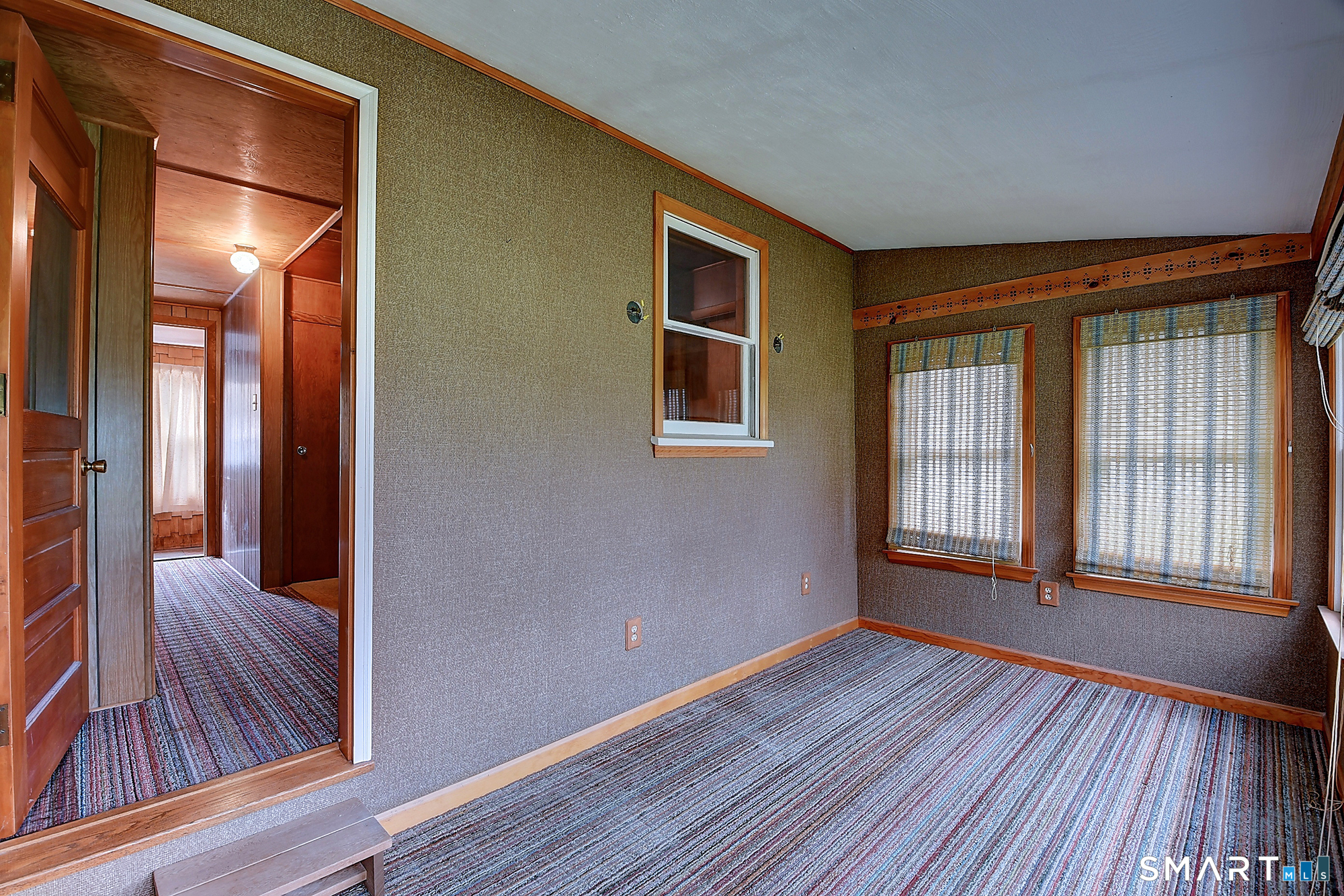 114 Green Hollow Road Killingly CT 06239
