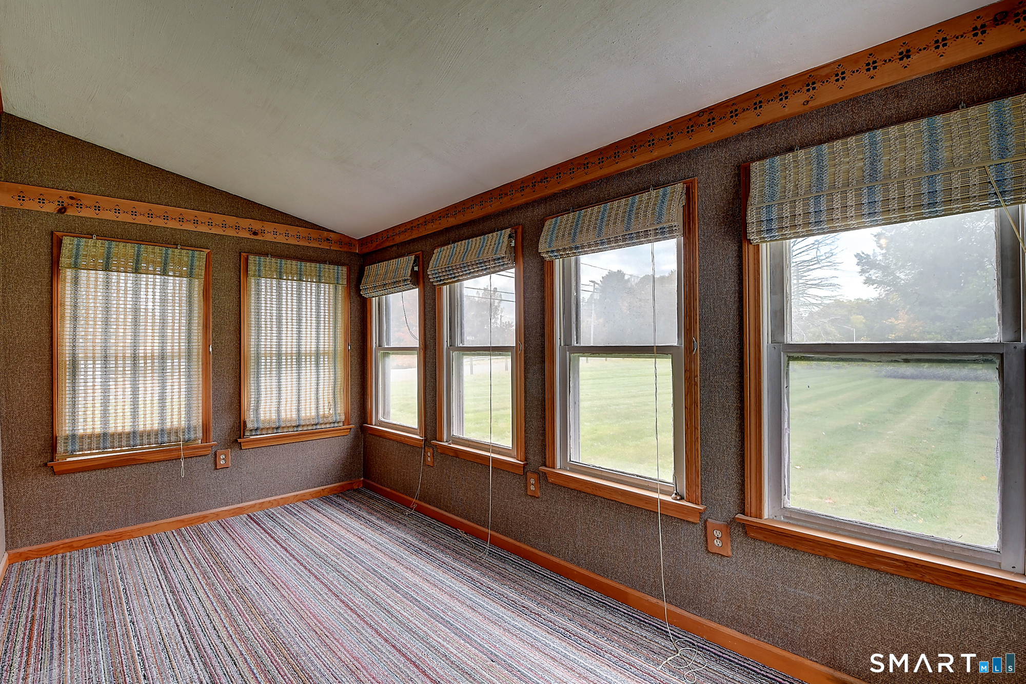 114 Green Hollow Road Killingly CT 06239