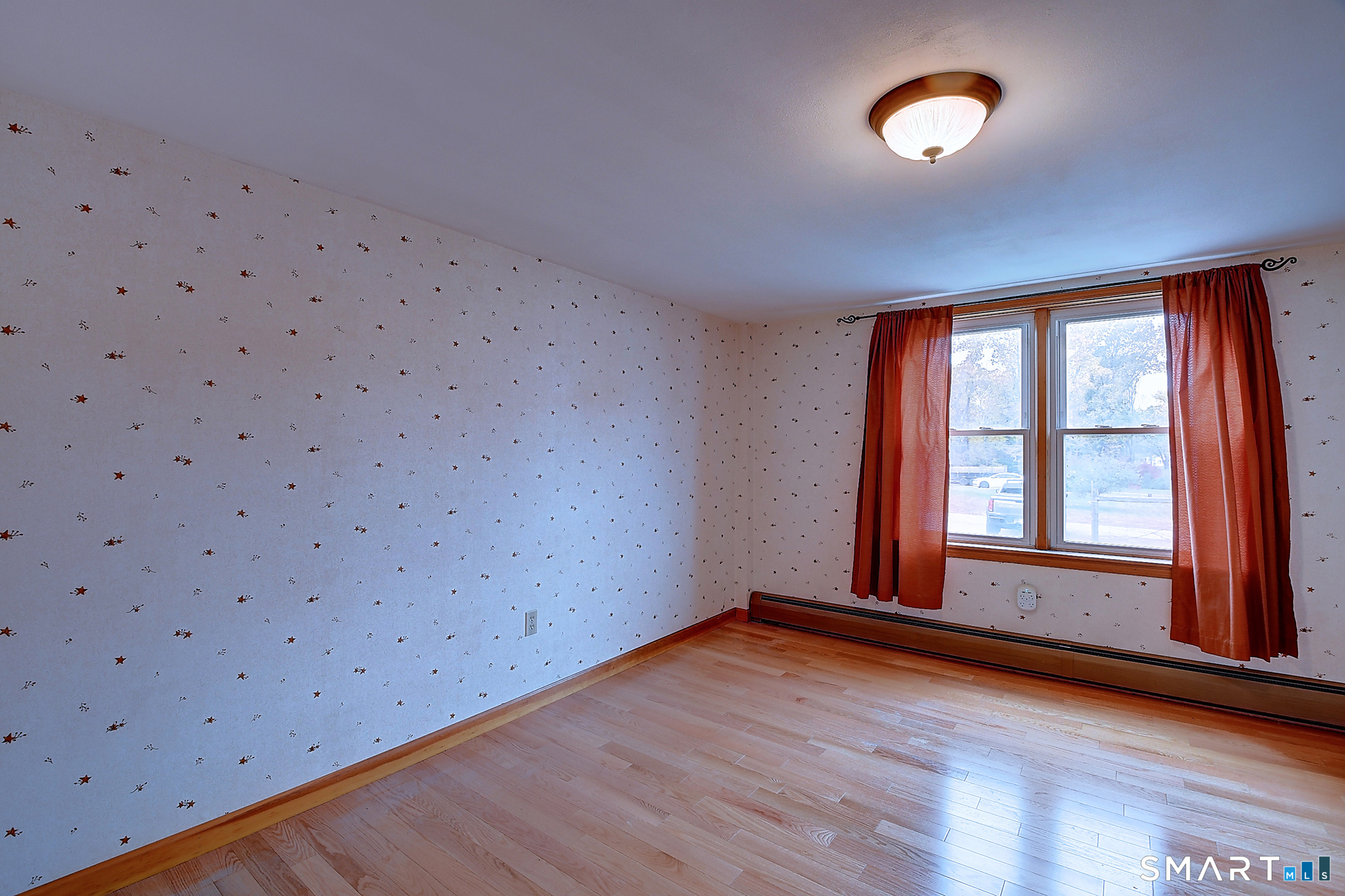 114 Green Hollow Road Killingly CT 06239