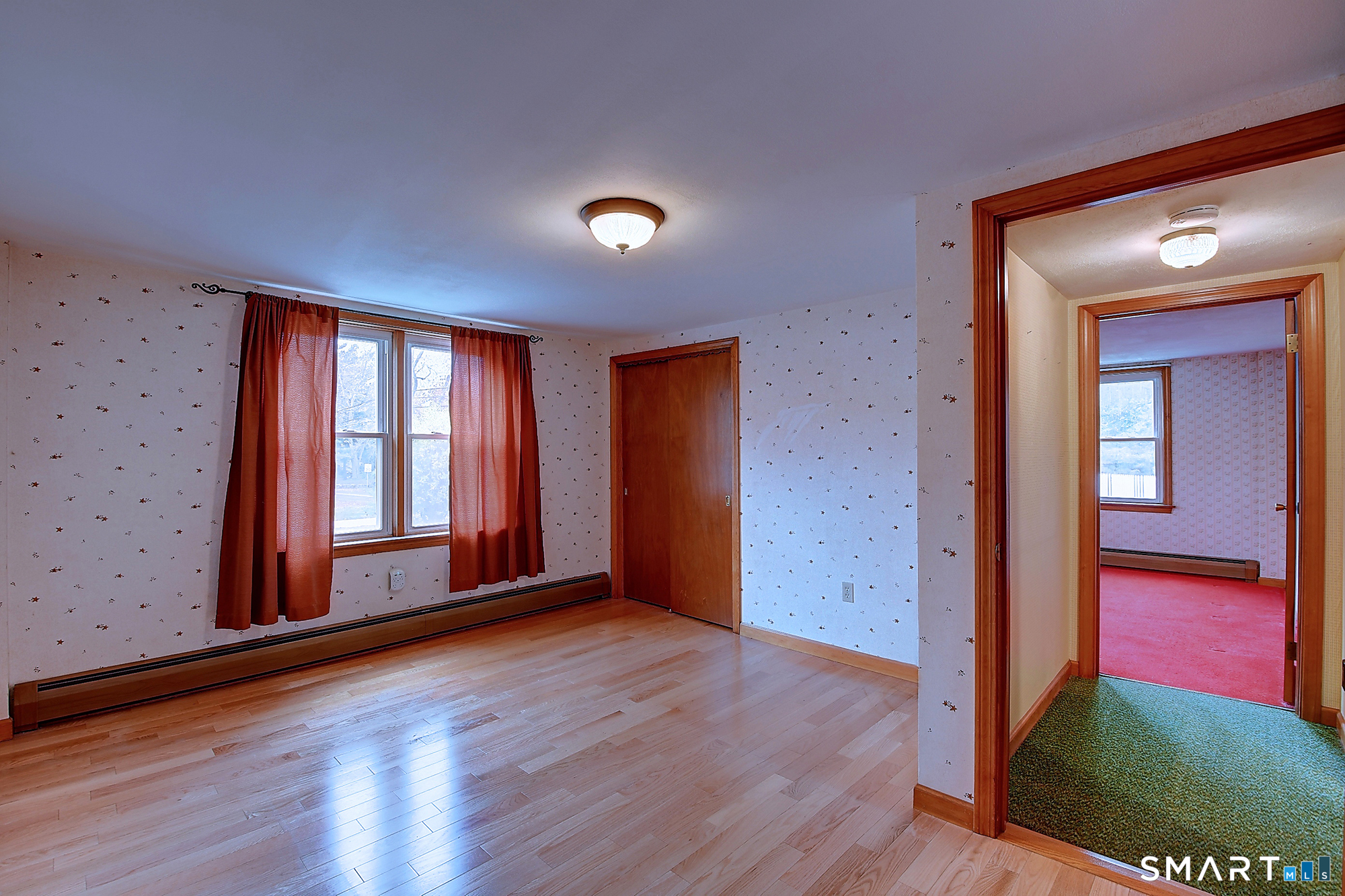 114 Green Hollow Road Killingly CT 06239