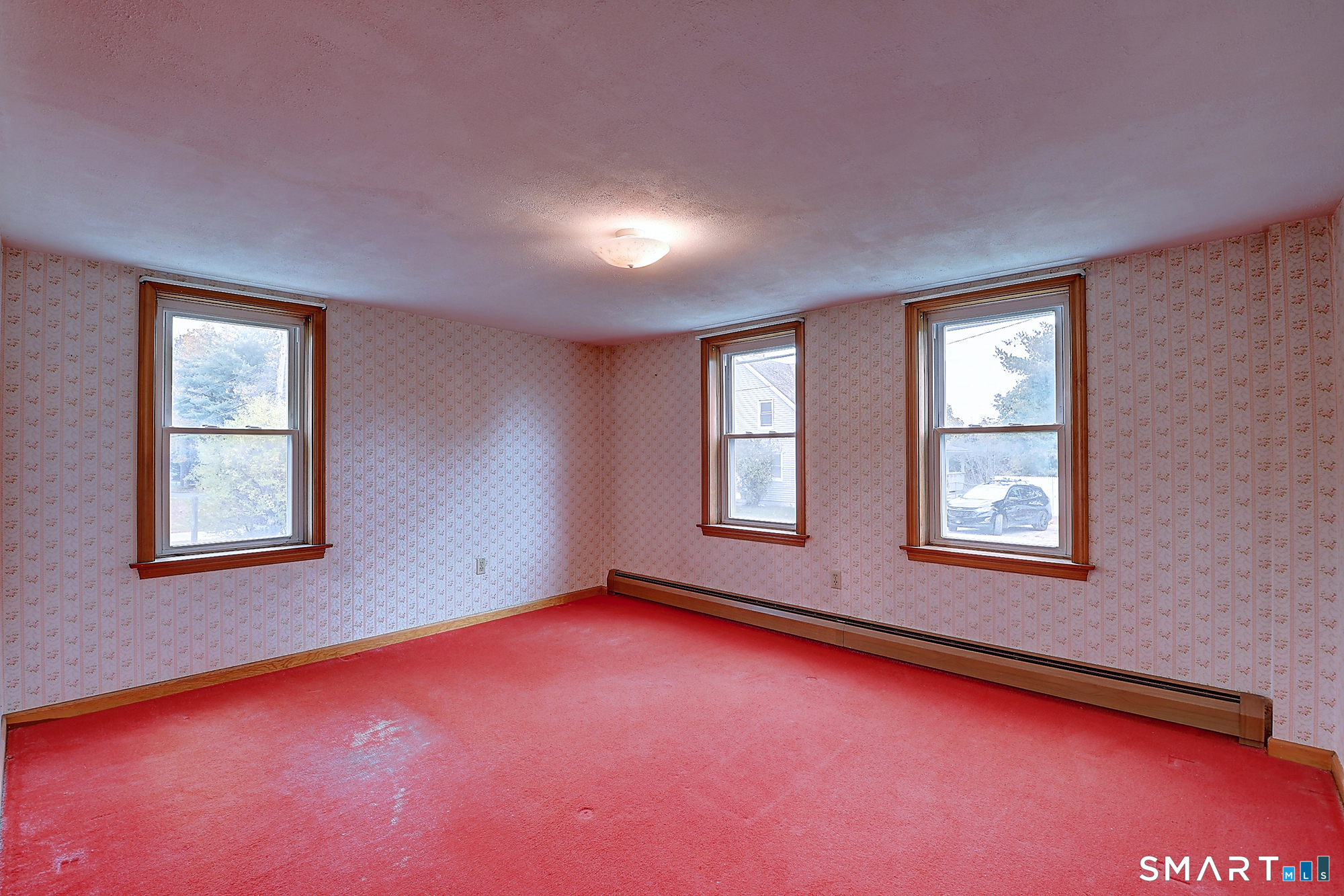 114 Green Hollow Road Killingly CT 06239