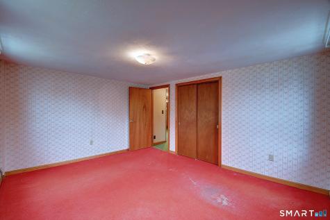 114 Green Hollow Road Killingly CT 06239