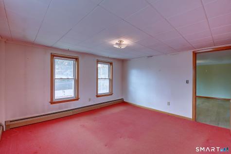 114 Green Hollow Road Killingly CT 06239