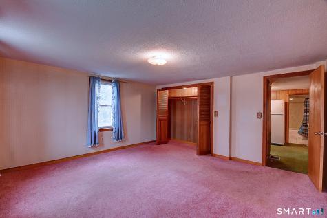 114 Green Hollow Road Killingly CT 06239