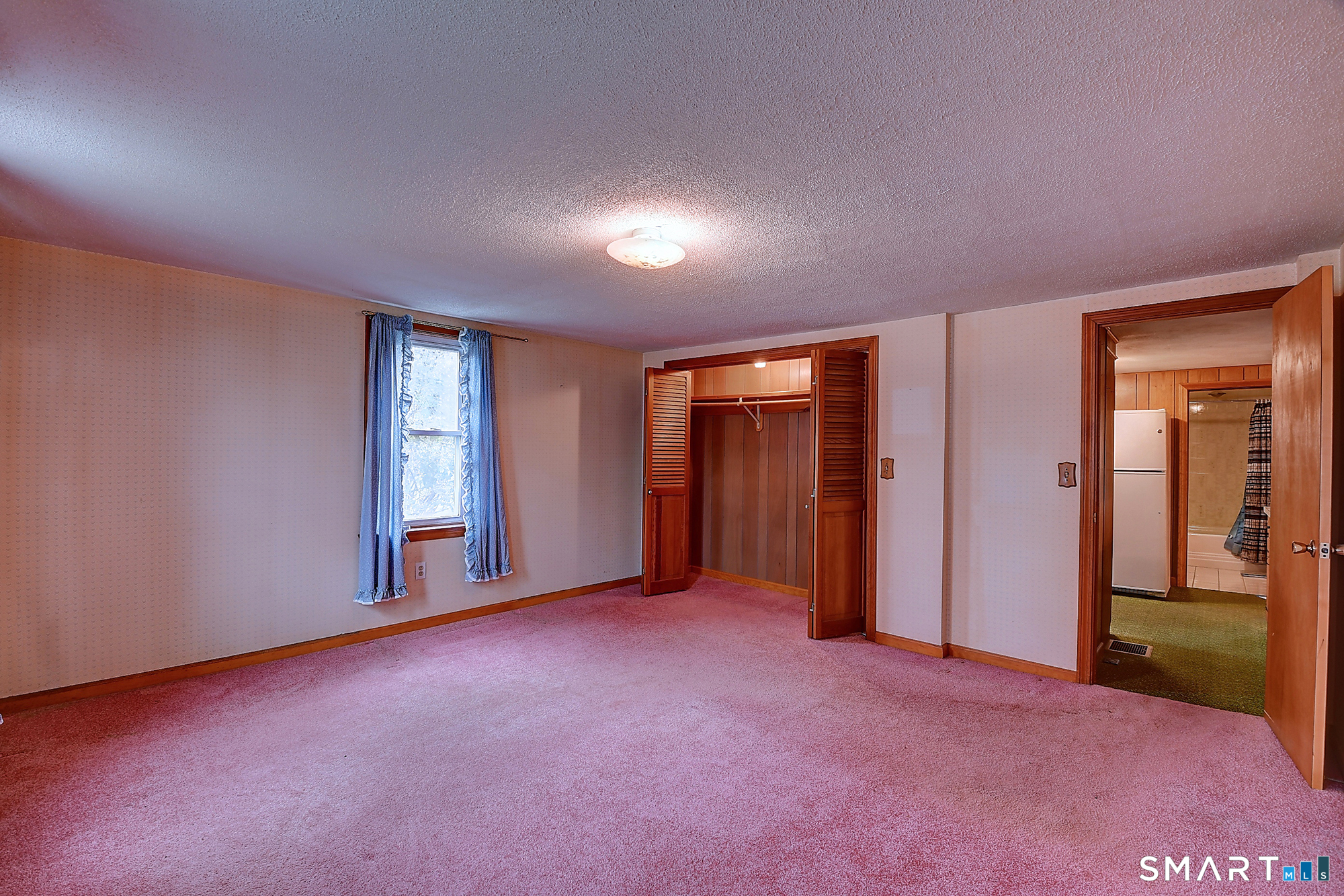 114 Green Hollow Road Killingly CT 06239