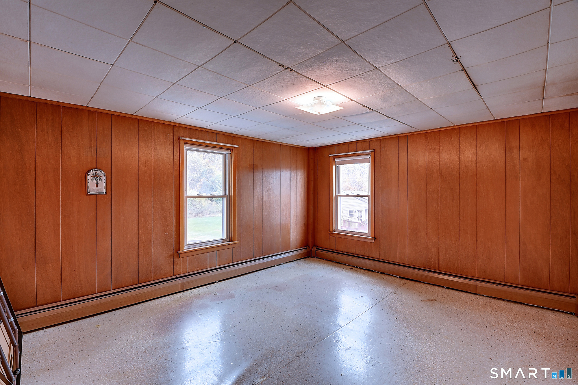 114 Green Hollow Road Killingly CT 06239