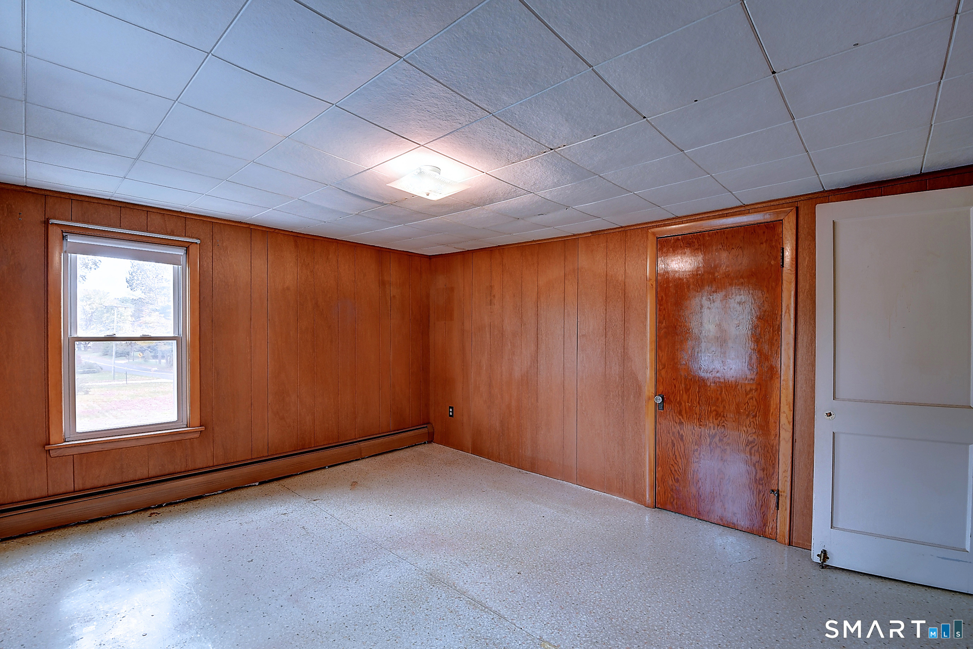 114 Green Hollow Road Killingly CT 06239