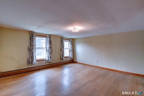 114 Green Hollow Road Killingly CT 06239