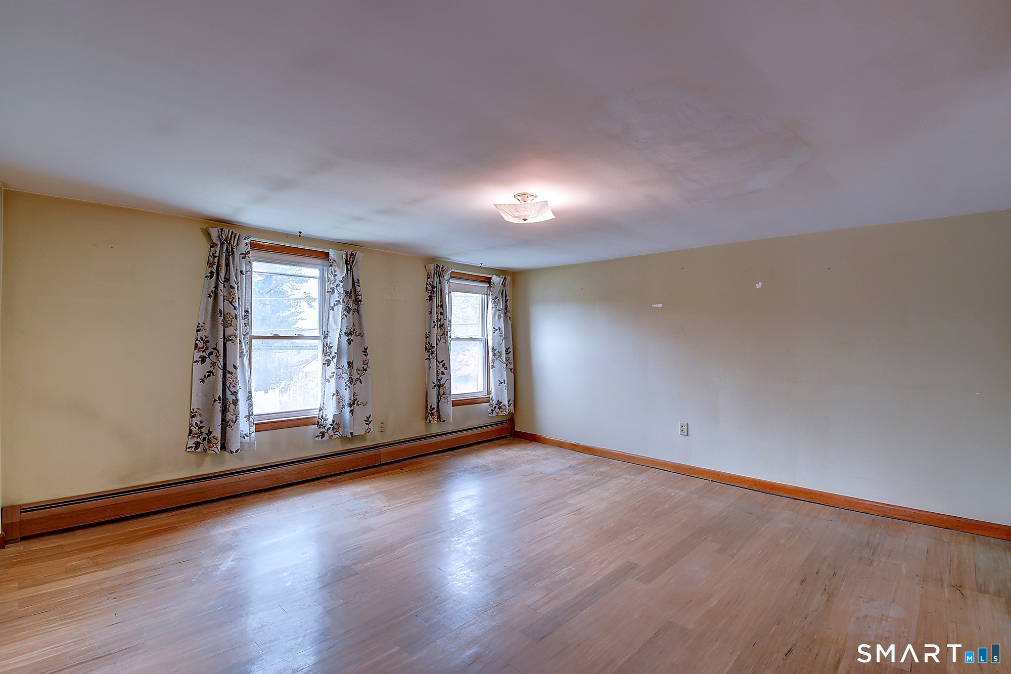 114 Green Hollow Road Killingly CT 06239