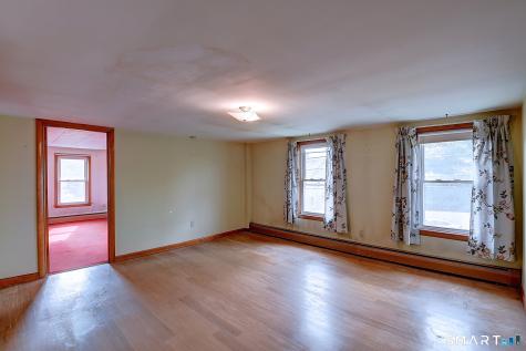 114 Green Hollow Road Killingly CT 06239