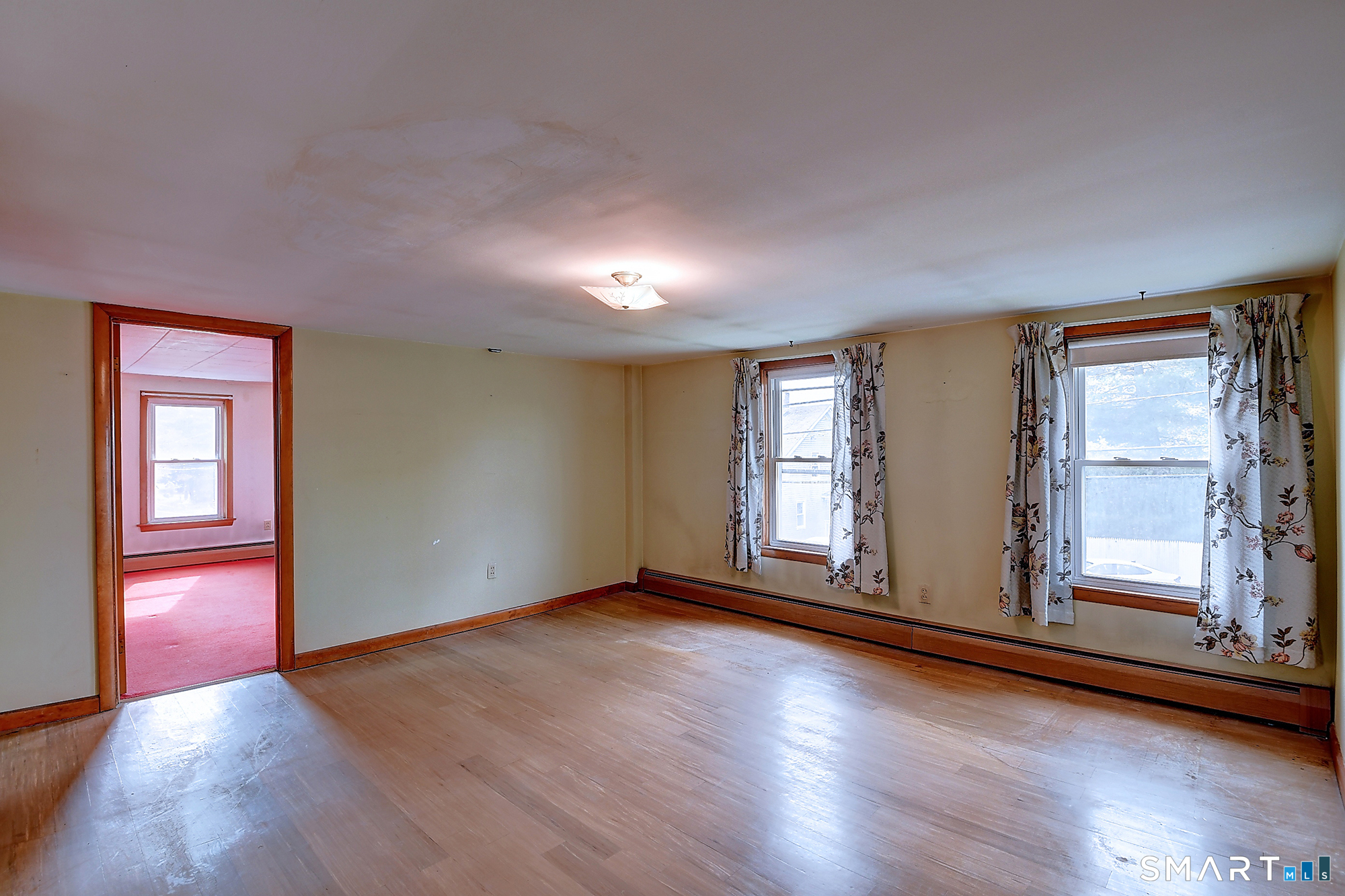 114 Green Hollow Road Killingly CT 06239