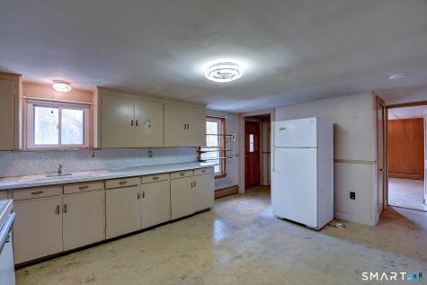 114 Green Hollow Road Killingly CT 06239
