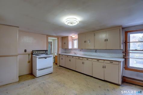 114 Green Hollow Road Killingly CT 06239