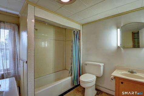 114 Green Hollow Road Killingly CT 06239