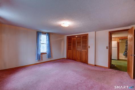 114 Green Hollow Road Killingly CT 06239