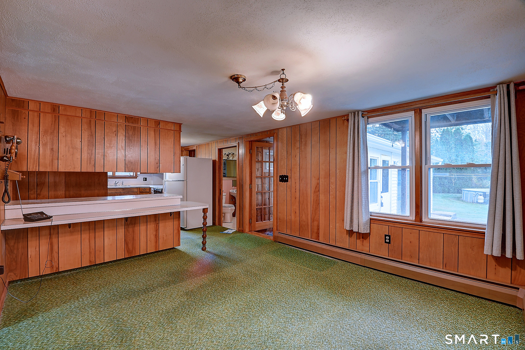 114 Green Hollow Road Killingly CT 06239