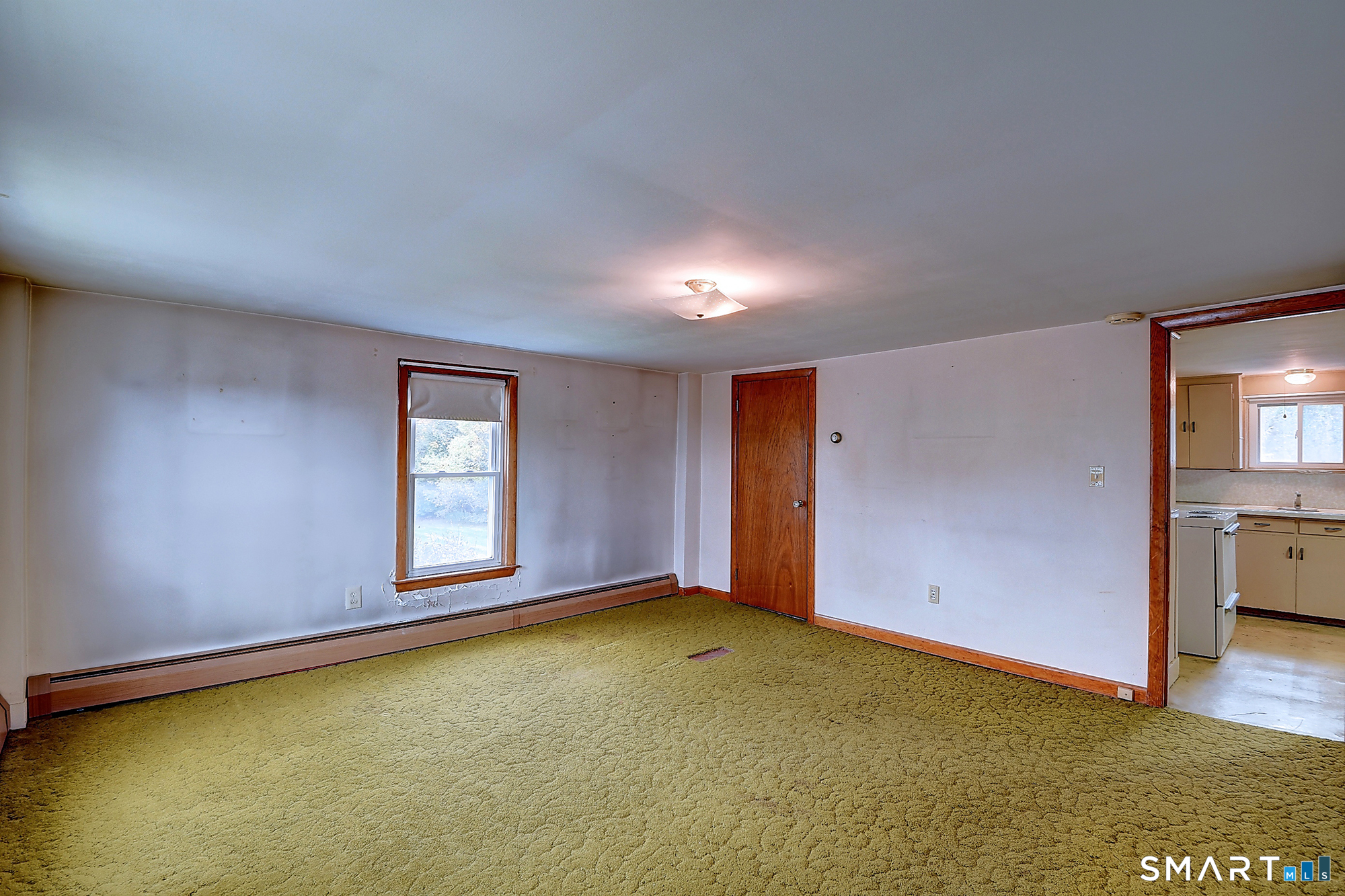 114 Green Hollow Road Killingly CT 06239