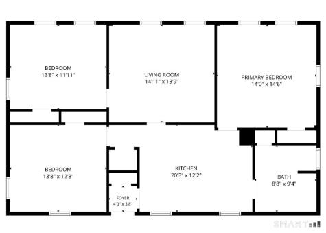 114 Green Hollow Road Killingly CT 06239