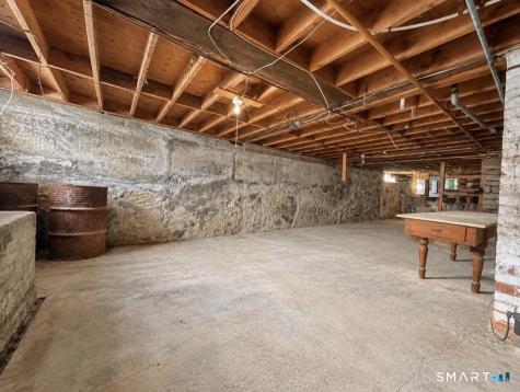 114 Green Hollow Road Killingly CT 06239