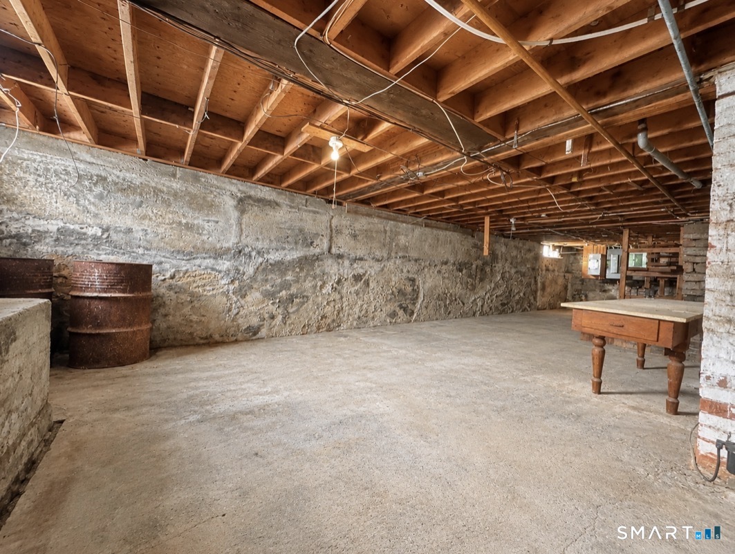 114 Green Hollow Road Killingly CT 06239