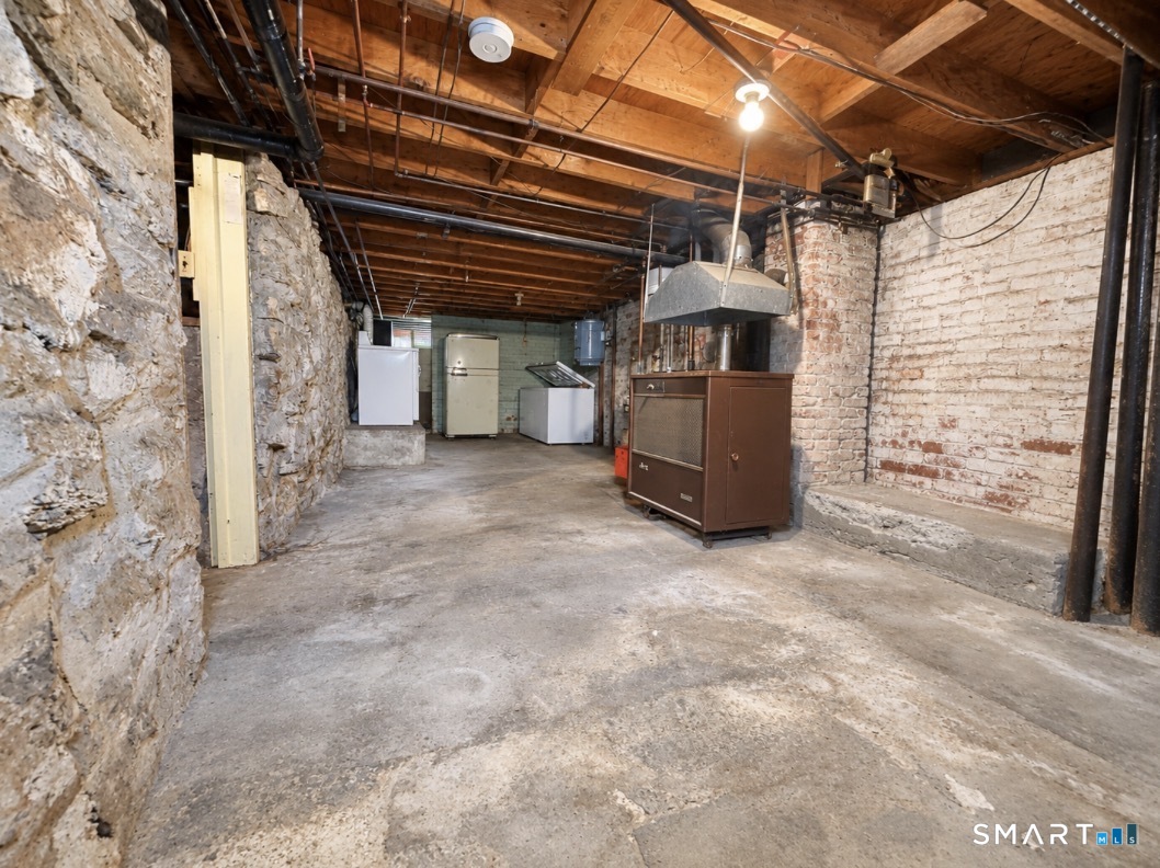 114 Green Hollow Road Killingly CT 06239