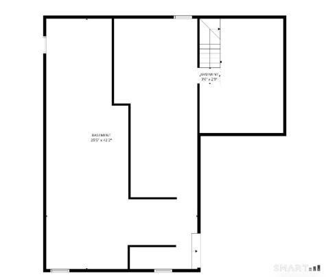 114 Green Hollow Road Killingly CT 06239
