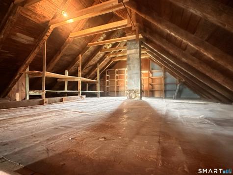 114 Green Hollow Road Killingly CT 06239
