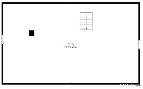 114 Green Hollow Road Killingly CT 06239