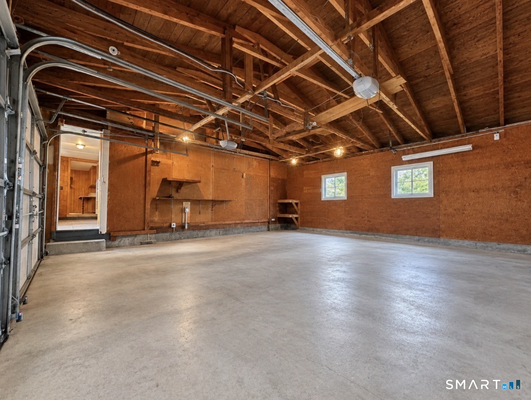 114 Green Hollow Road Killingly CT 06239