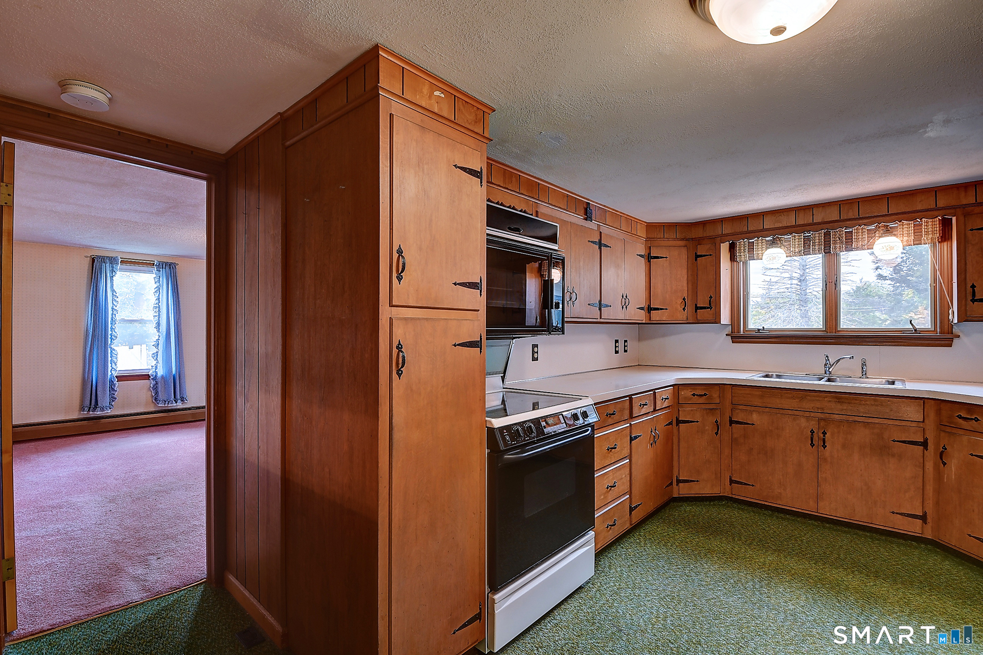 114 Green Hollow Road Killingly CT 06239