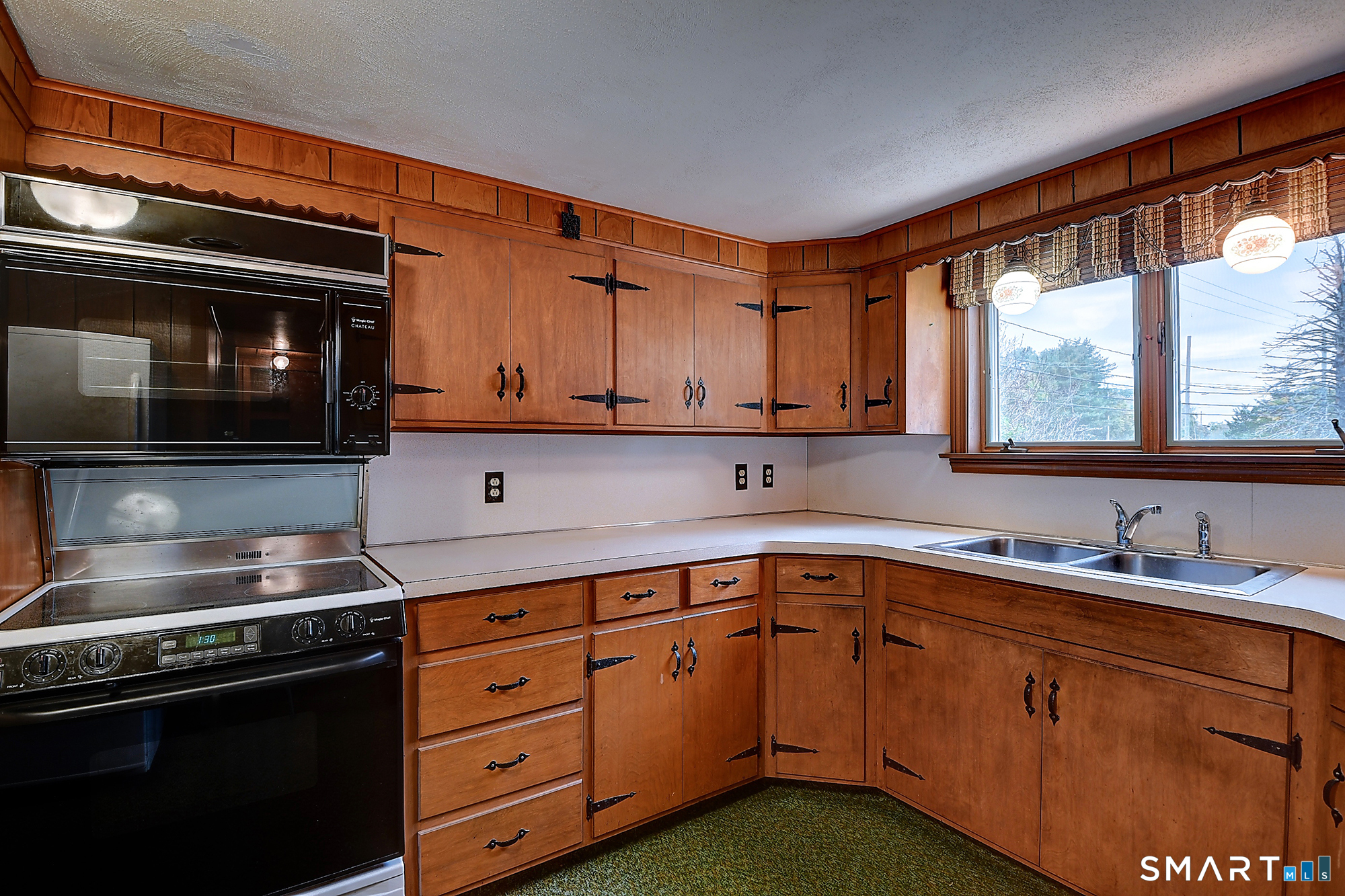114 Green Hollow Road Killingly CT 06239