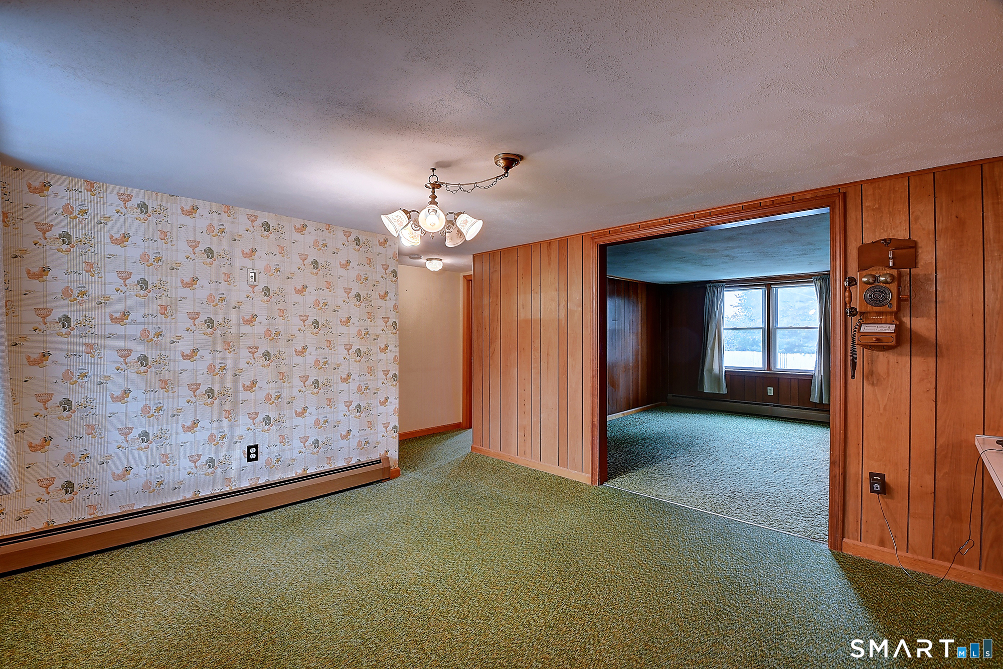 114 Green Hollow Road Killingly CT 06239