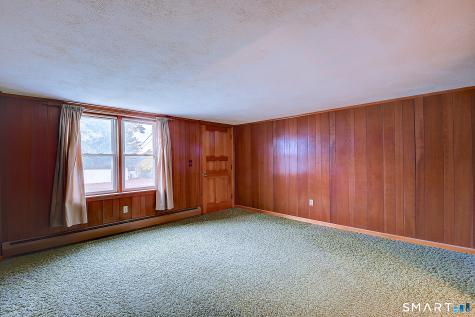 114 Green Hollow Road Killingly CT 06239