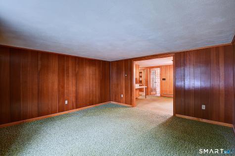 114 Green Hollow Road Killingly CT 06239