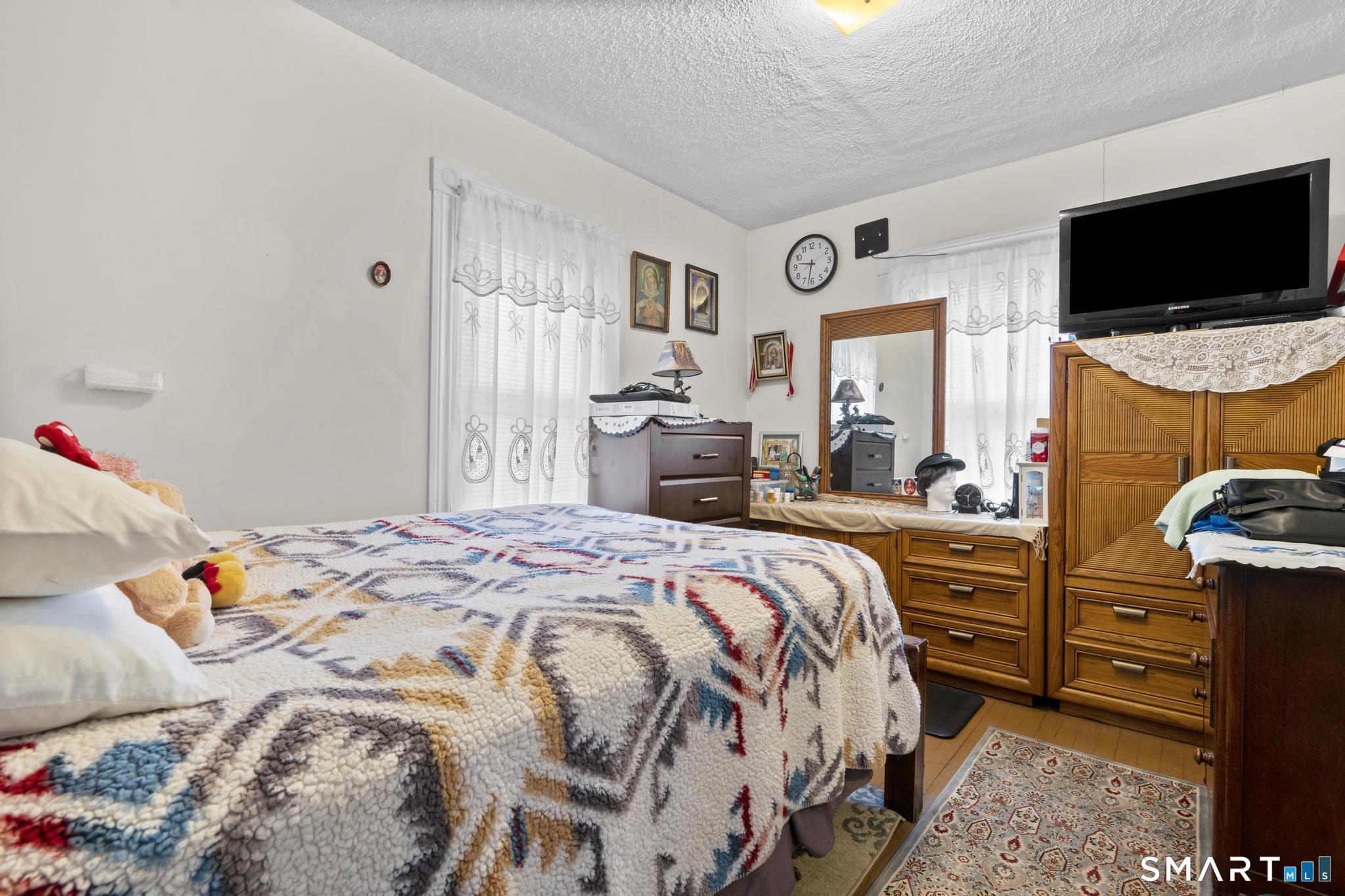 200 Beaver Street New Britain CT 06051